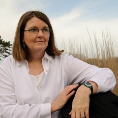 I - Know - Something - By - Peggy - Mulvihill - Lindblad - Produced - Version