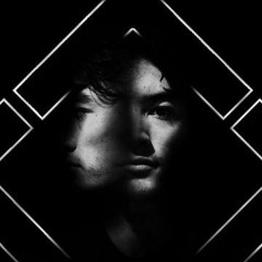 [TM001] Charlie Sparks (UK)