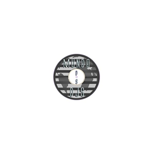BEAT - SWING DO BERIMBAU ( MUNDO DOS DJS )