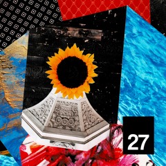 Patchwork