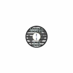 GRAVE - MARCAÇÃO MODINHA 03 ( MUNDO DOS DJS ) + DOWNLOAD EM ''COMPRAR''