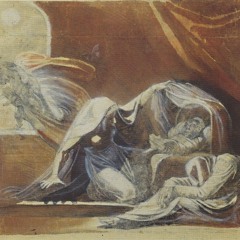 golden girls pt. 2 (https://bobbitopickles.bandcamp.com/album/metempsychosis)