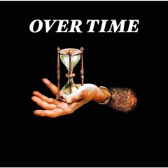 Over Time