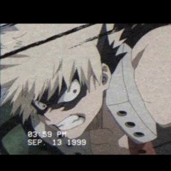 SAINT JHN - 3 BELOW (slowed And Reverb)