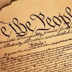 Life, Liberty & Love