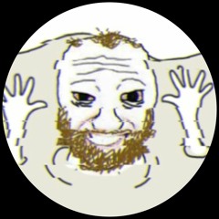 DJ Cum Brain - I'm Gonna Coom (Original Mix) - FREE DOWNLOAD