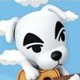 on KK Slider - Mr. Blue Sky (ELO)
