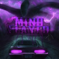 Mind Flayer