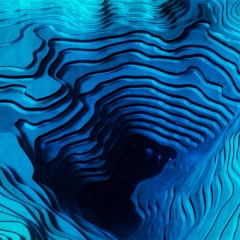 Clams.wav x Arthur x Drowse - The Sea Floor Makes For A Good Bed (ZYA Edit)