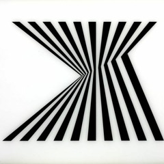 UZ - Untitled (ZYA Edit)