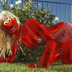 Elmo Land