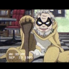 PARTYNEXTDOOR - EAST LIBERTY (slowed And Reverb)