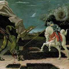 Mavo x Still - Leash (ZYA Edit)