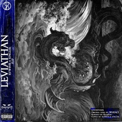 Warface - Leviathan (Requiem Remix)[RvwBvr x Jungler Flip]