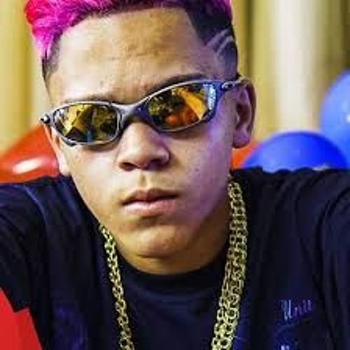 Medley Mandelao Mc Novin Dj Canon By Mc Novin Oficial On Soundcloud Hear The World S Sounds soundcloud