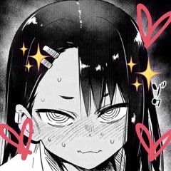 Pretty Girl Clairo Cover