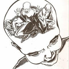 Rezz x Eddie - Stress (ZYA Edit)