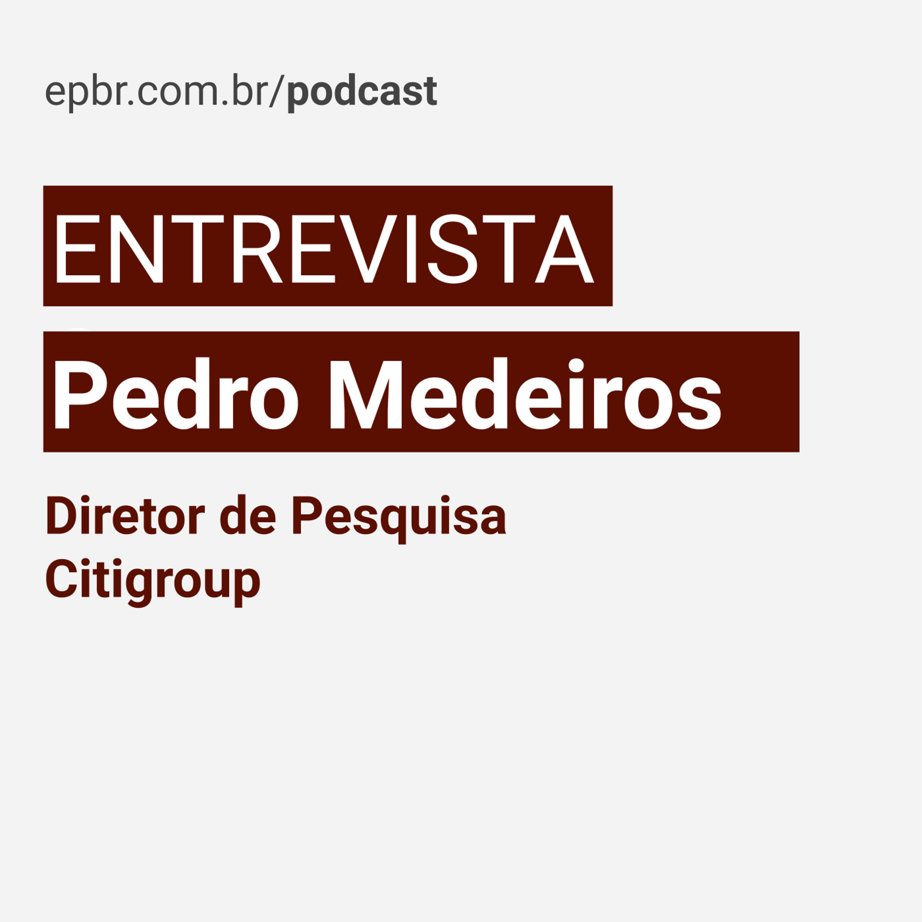 agência eixos