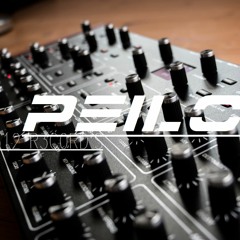 T3K ^ 08
