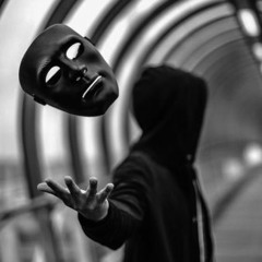 ohmy x Holly - Figure It Out (ZYA Edit)