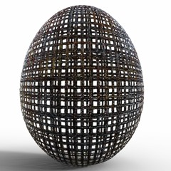 Timeless(DEMO) (Prod. KHRONOS)