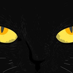 Superstition (Prod by Equalix)