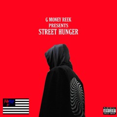 Street Hunger