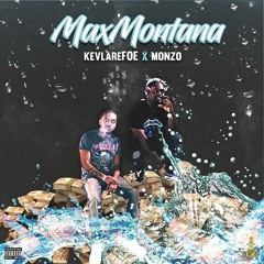 Max Montana