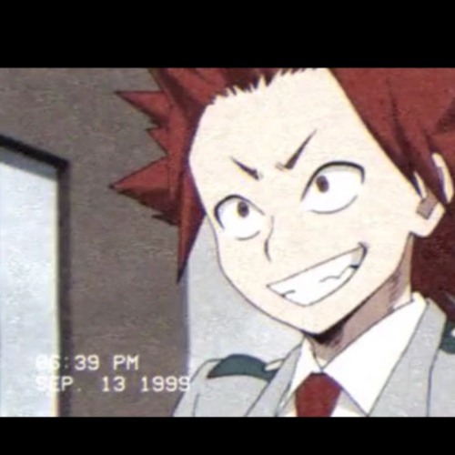 88 GLAM AND NAV - BALI (slowed And Reverb)