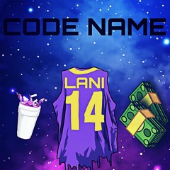 Sha Santana - Back In My Bag