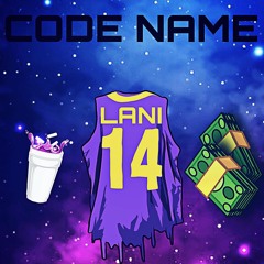 Sha Santana - Let Me Remind You