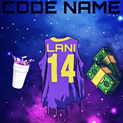 Sha Santana - Stuck In My Ways