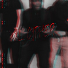 XXL Cypher (Ft. Yung Jayy & Chris SYB)