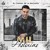 Artwork for El Chaval de la Bachata - Dile A Él