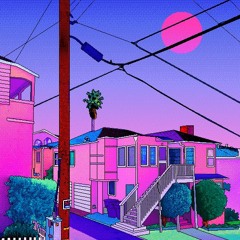 Komorebi ✨ x DarkBlu - Simba (Prod. Northeast Lights)