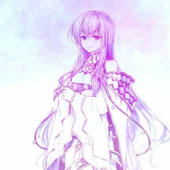 PVRIS - Hallucinations [Nightcore]