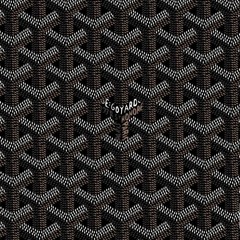 Nobody But You Feat - FuckVirgo & The OG Bella