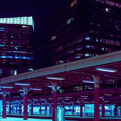 Practice (prod. wnnacry)