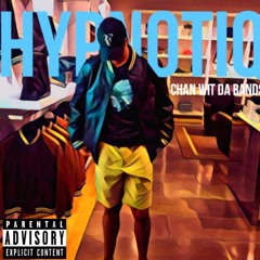 Hypnotiq (Feat. ItsEhhd)