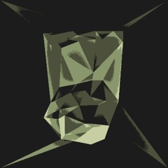 Without Further Notice