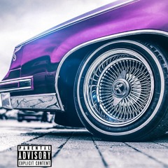 Back On (ft. Talaya.)