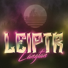 Längtan