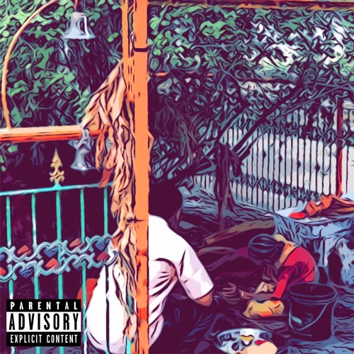 Mile Away (prod. XNSH)