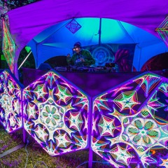 DREAMTIME
