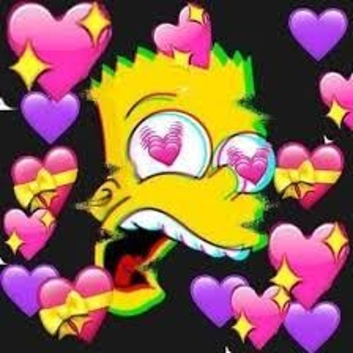 MC BRUNINHO & ENZO - VEM NENÉM - CORACÃO JA TA DIZENDO AMÉM VERSÃO FUNK 150 BPM[PROD.CÊJOTA SILVA]