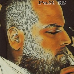 Hundred Million Blueprint