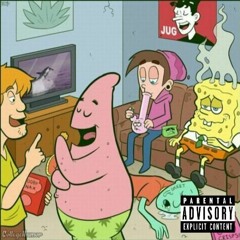 ALL STAR! (prod. paryo)