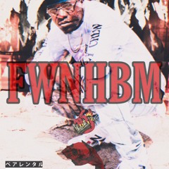 Fuck What Niggas Heard About Me (FWNHBM)