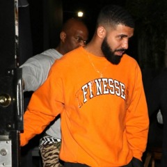 Finesse (prod. by dak)