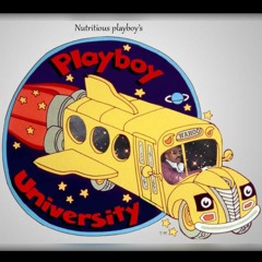 Big Ballers Feat. Simmy Marvin (prod. palaze)